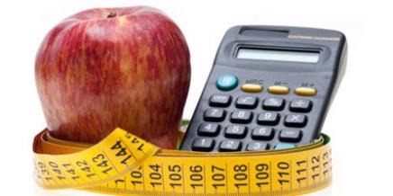 Andreu Nubiola banner