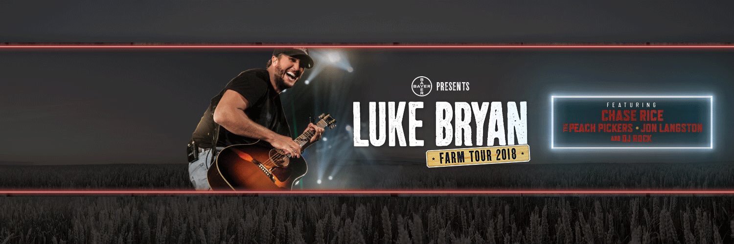 The Peach Pickers banner