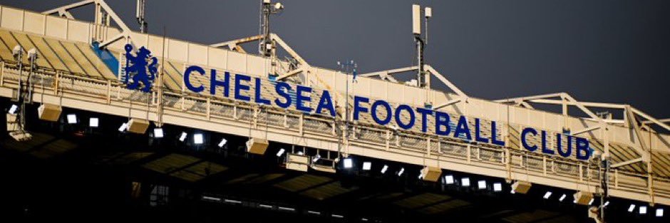 kellenr15's profile banner image