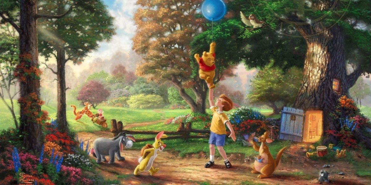 amberholguin's profile banner image