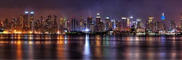 Bailey_Forman's profile banner image