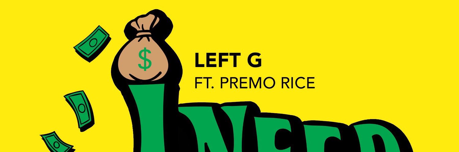 Left_G's profile banner image