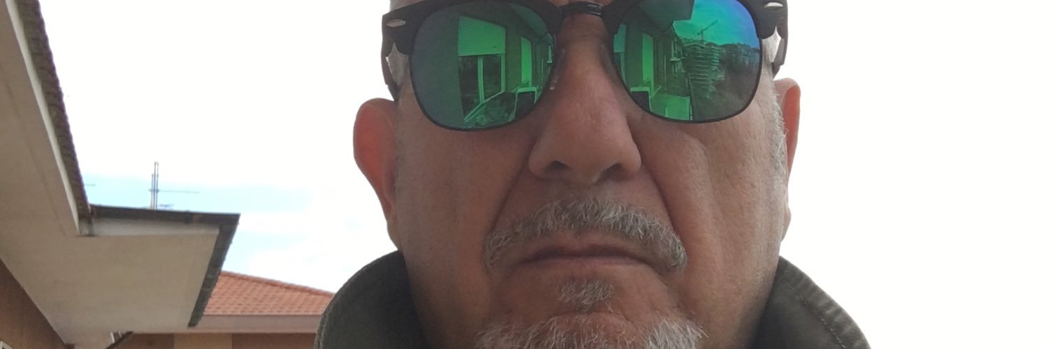 Silvio1Di's profile banner image