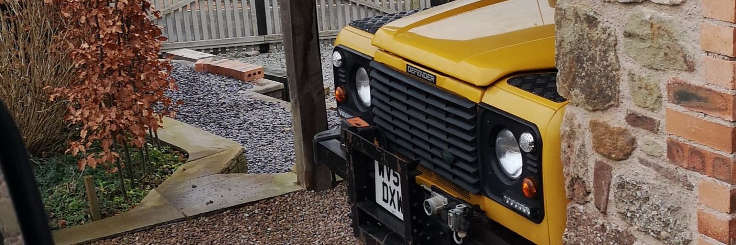 JessCollins_IOW's profile banner image
