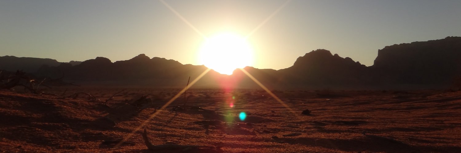 JTaylorMatthews's profile banner image
