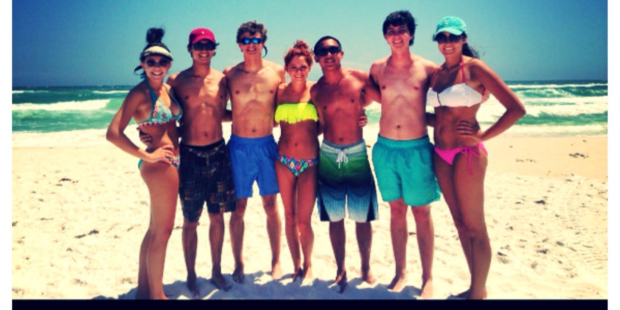ColbyEllis1's profile banner image