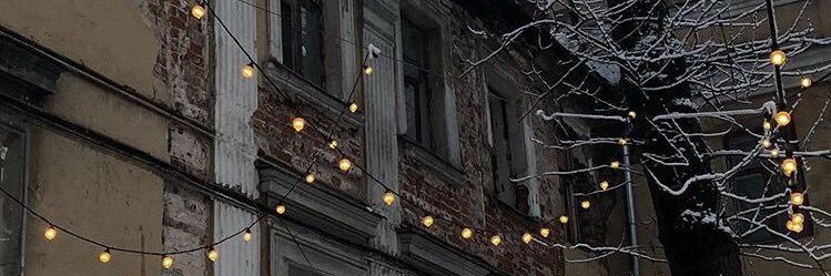 alx_hlm's profile banner image