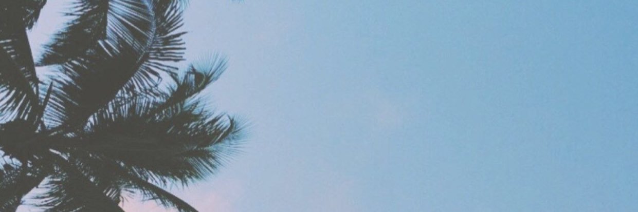 _itsmenabila's profile banner image