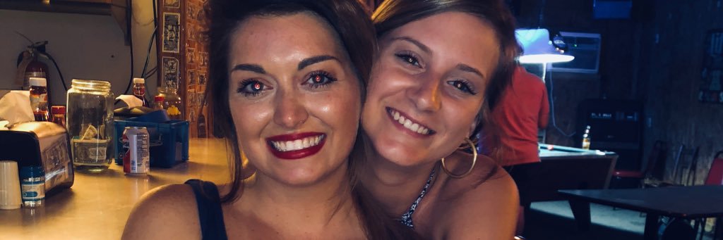 kbhhhh's profile banner image