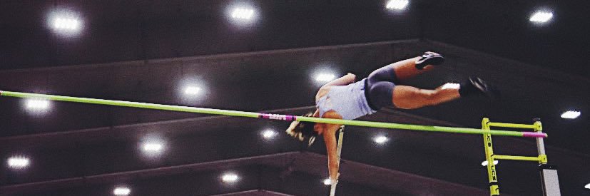 danamite23's profile banner image