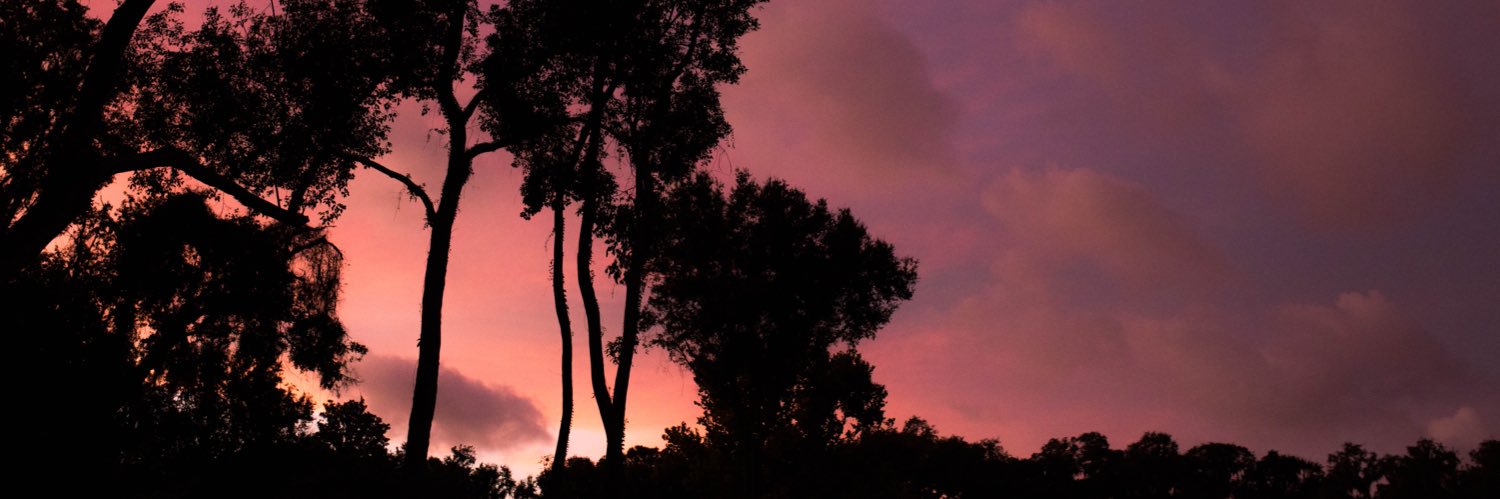 k__scott23's profile banner image