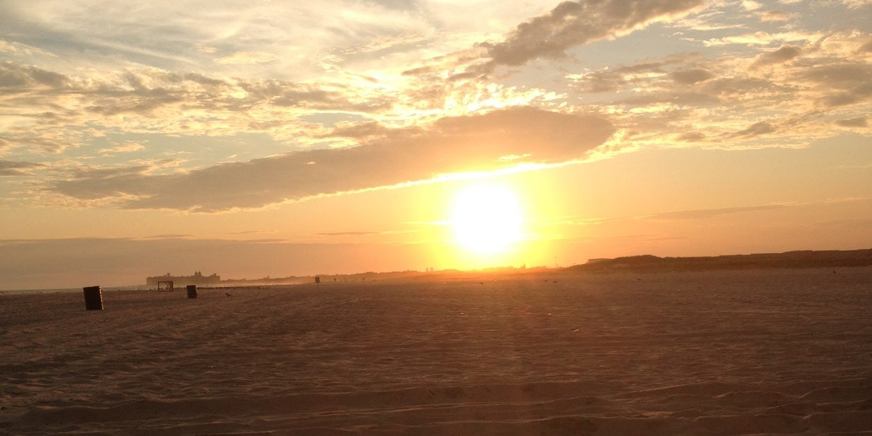 TheRealTrain's profile banner image