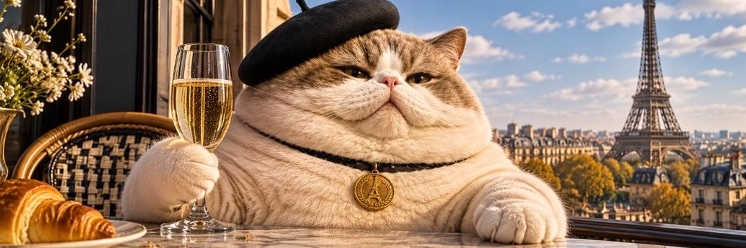 lechatons0l's profile banner image