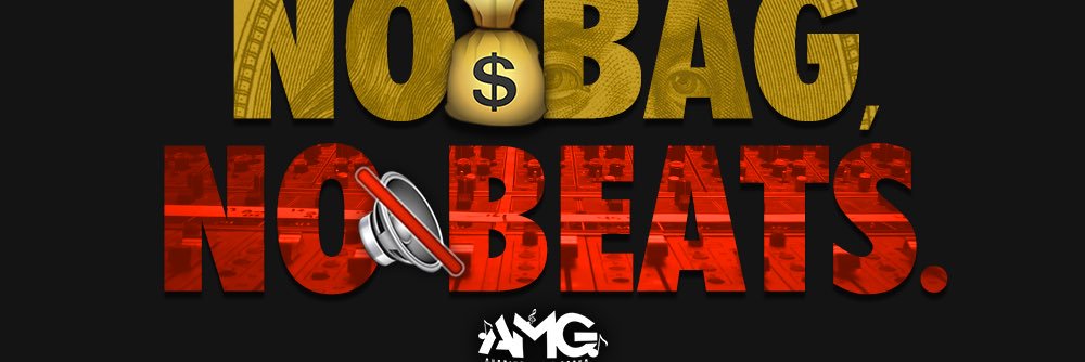 valdaboss's profile banner image