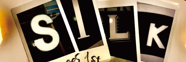 39degrees_ Profile Banner