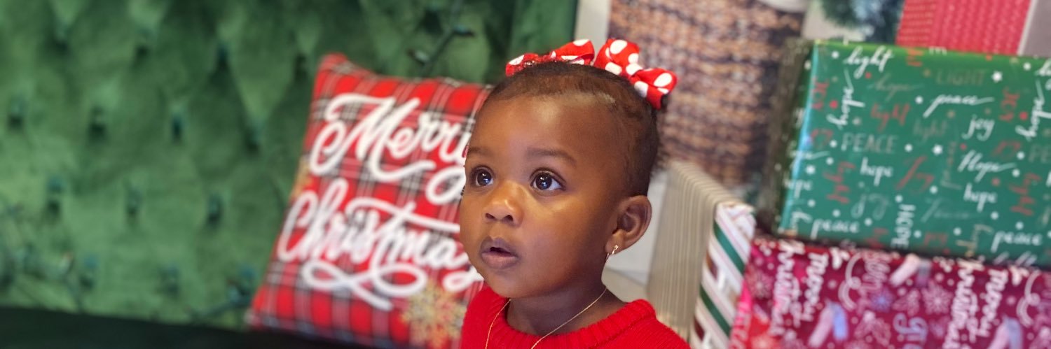 leaciemonae_'s profile banner image
