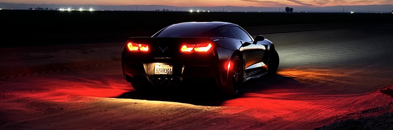 NineDiamond620's profile banner image