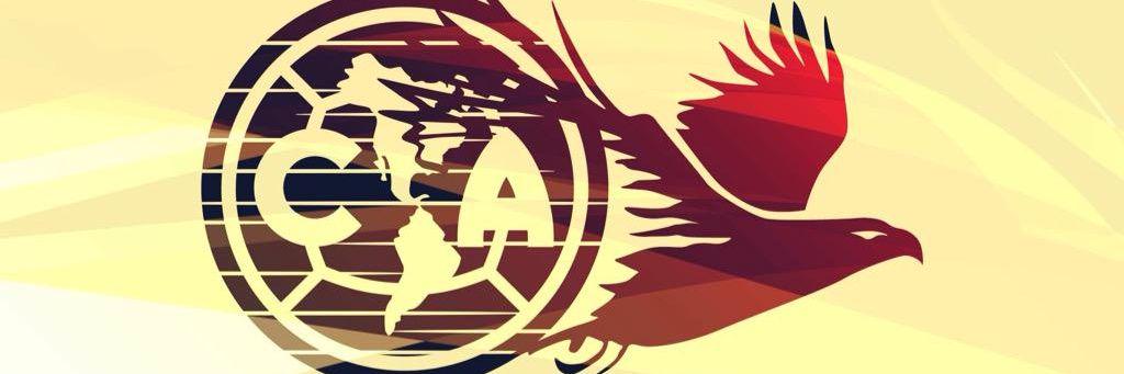 CesarGtz31's profile banner image