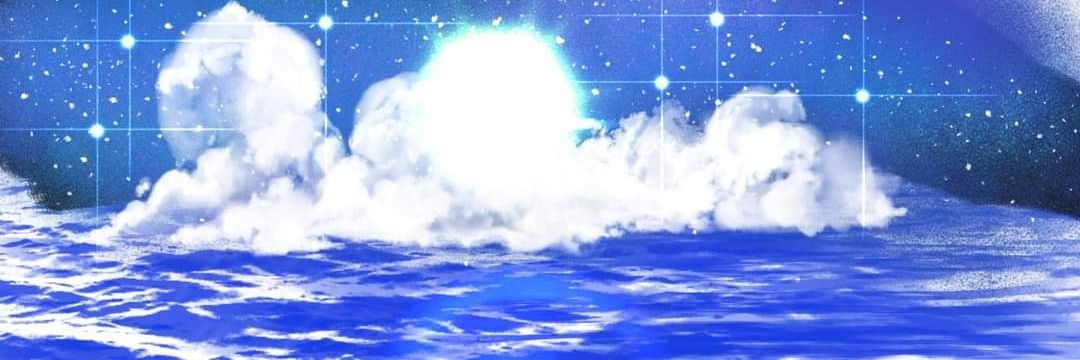 Emp16_'s profile banner image