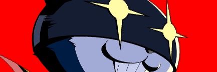 Kierr banner