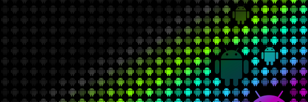 amsanjeev Profile Banner