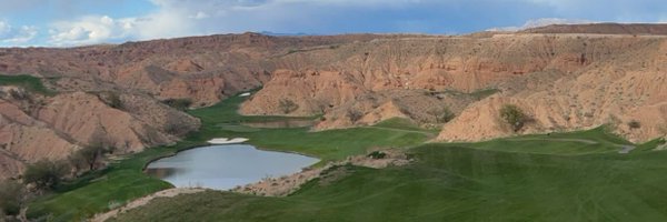 JakeSirkus Profile Banner