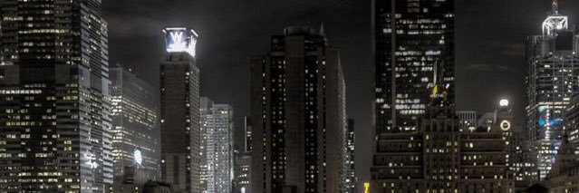 Steve7Daly's profile banner image
