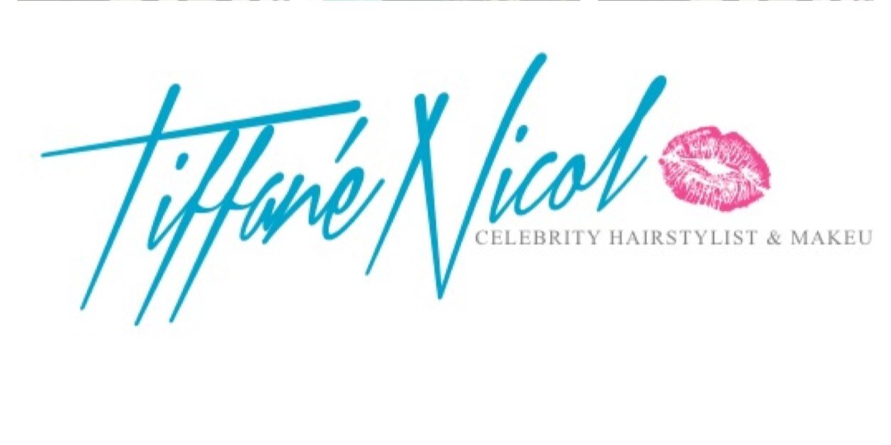 TiffaneNicol's profile banner image