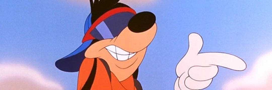 EthanChitty's profile banner image
