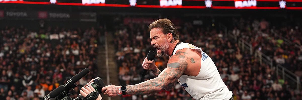 young guzzler banner