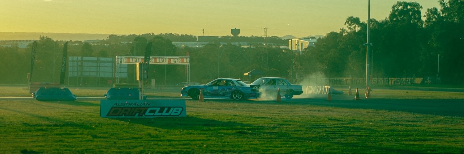Malconsciense's profile banner image