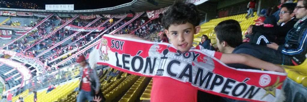 🦁🇮🇩SantaFereña#OP10❤️ banner