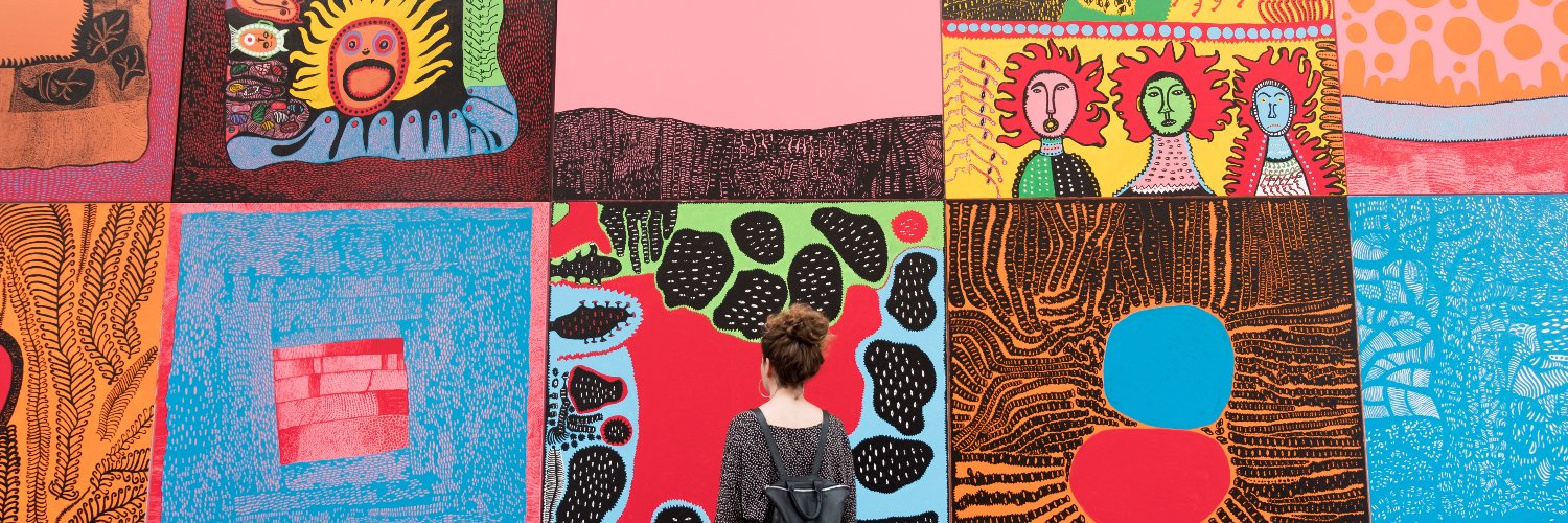 Lisa Dawn Darby banner