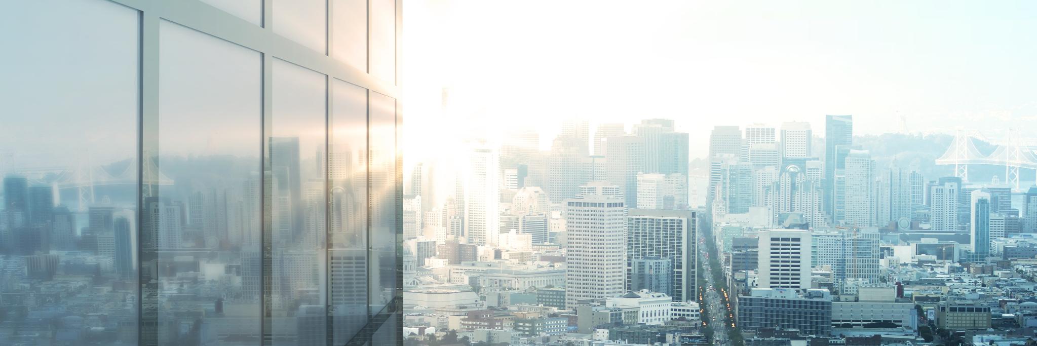 GEConsultingGroup banner