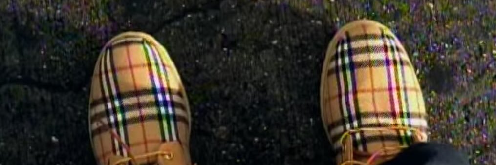 Travonne Edwards banner