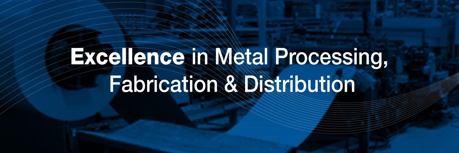 ADMetals's profile banner image