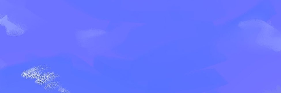 c_sloani's profile banner image
