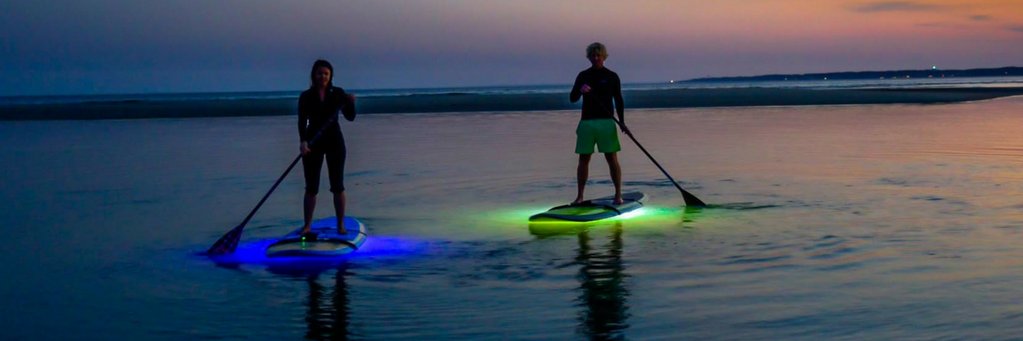 Explore_SUP's profile banner image