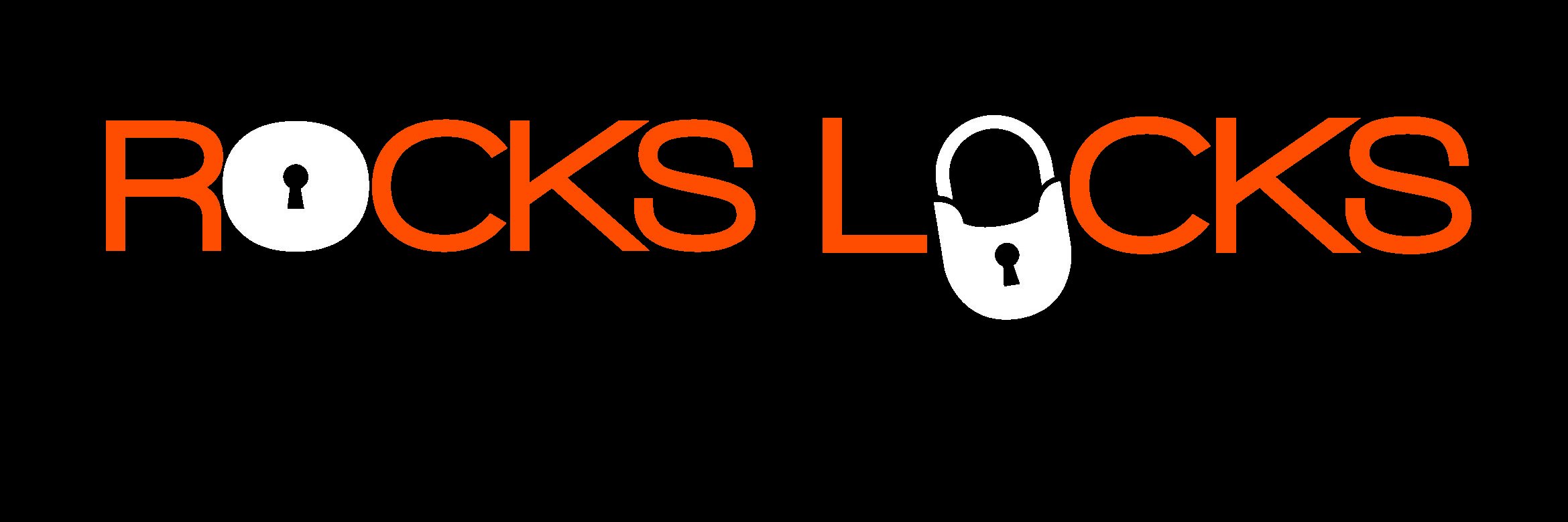 rockslocks360's profile banner image