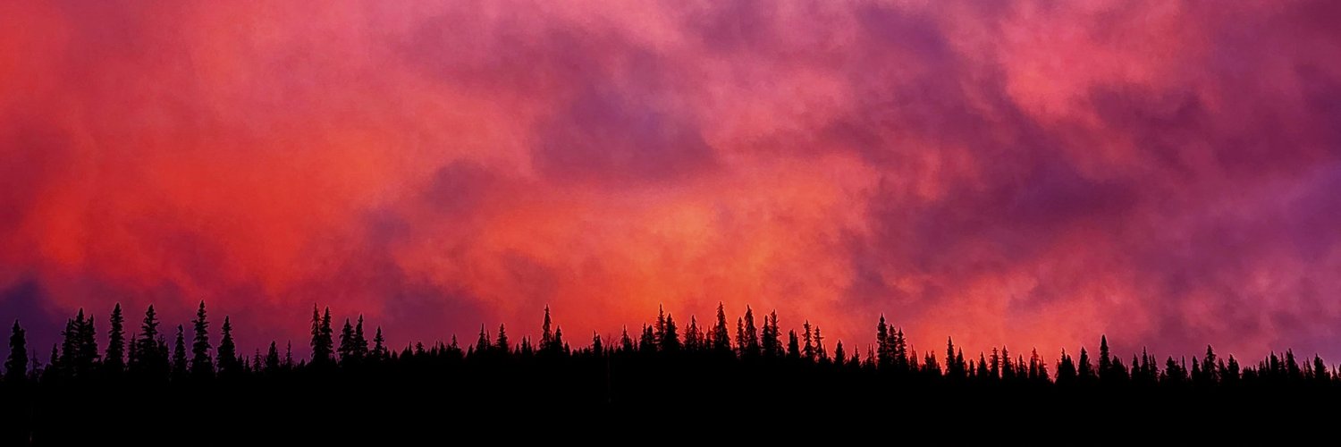 Andyvz_'s profile banner image