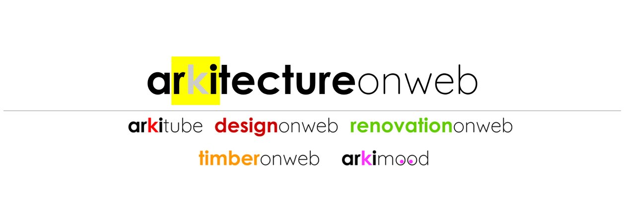 arkitectureow's profile banner image