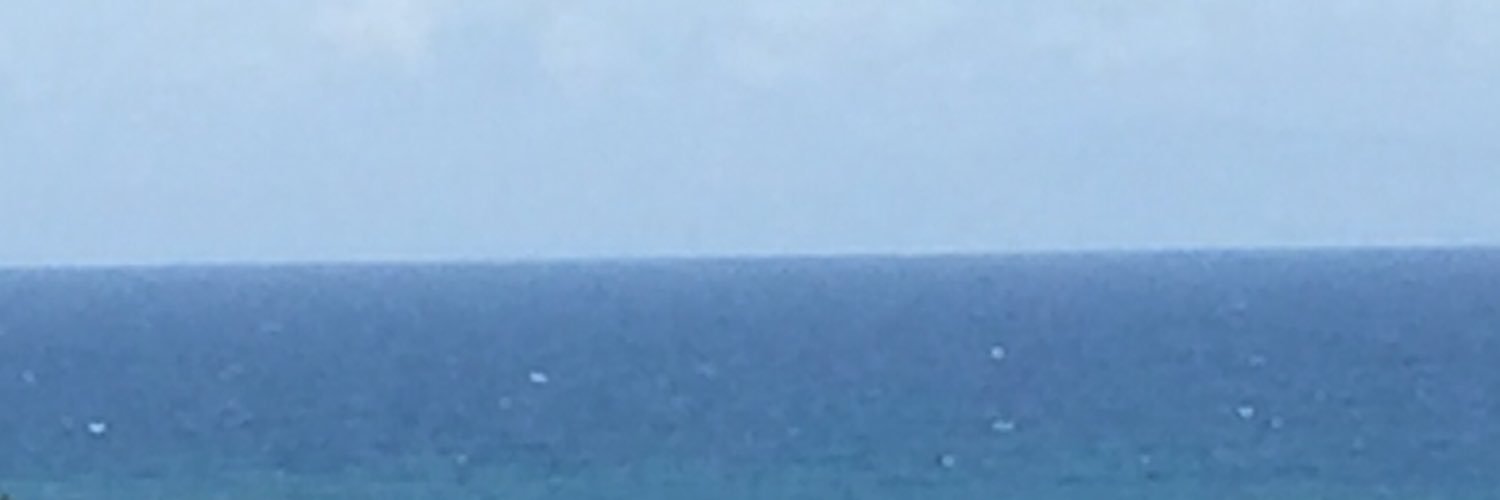 DaSmith98's profile banner image