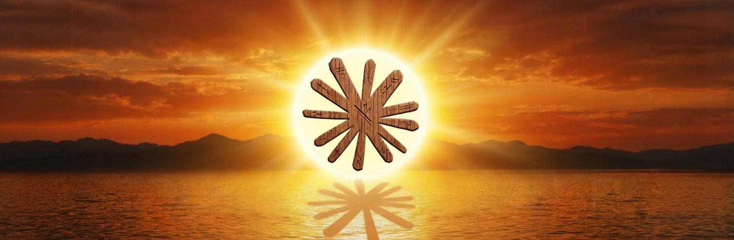 Nicolas (QuarkSEO) banner