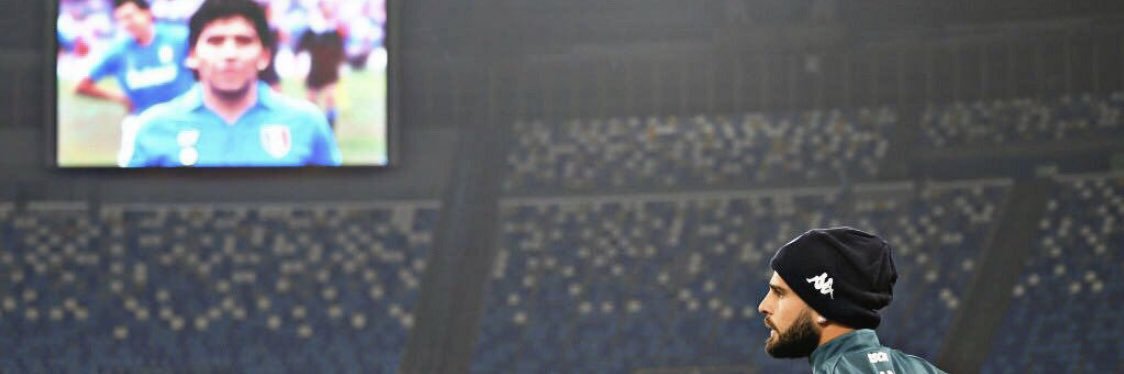 DiegoPi_'s profile banner image
