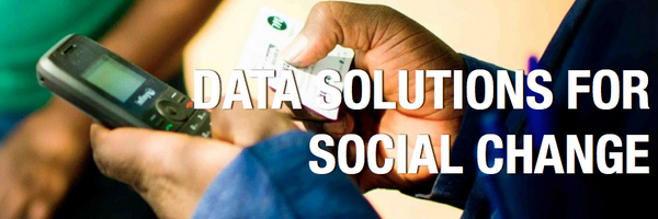 VeraSolutions Profile Banner