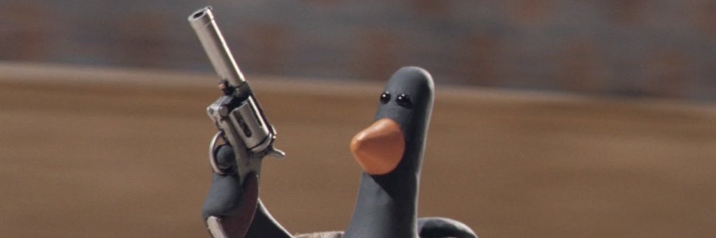 fureedah's profile banner image