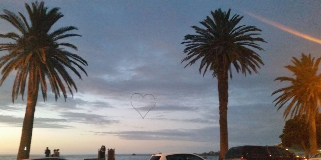 MsMabilu's profile banner image