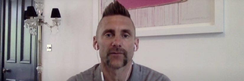 liamo1996's profile banner image