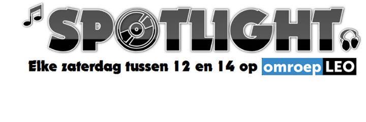 SpotlightLEO's profile banner image