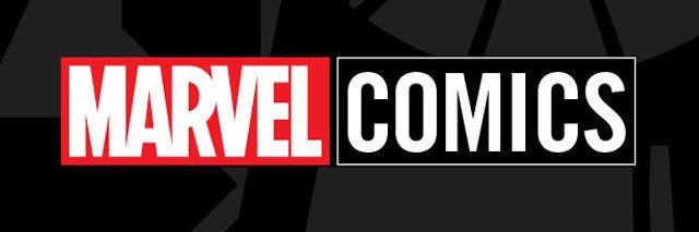petitcon banner
